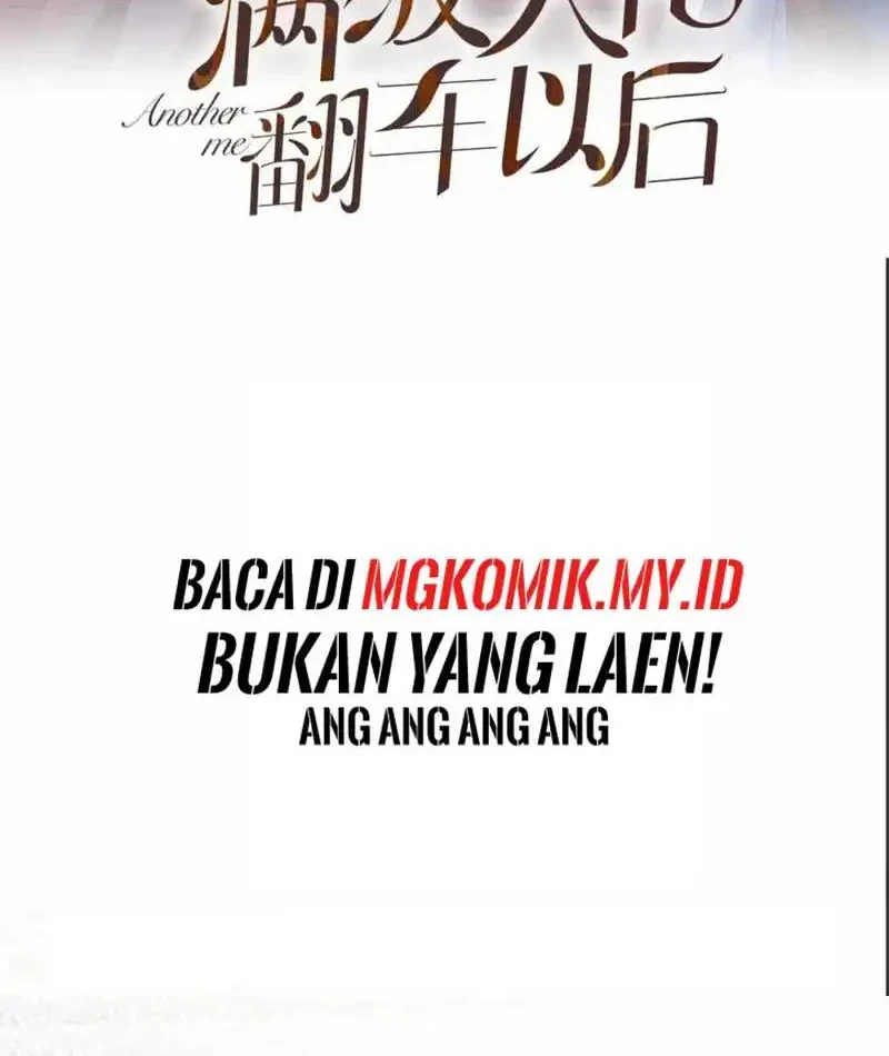 Bao Jin Wo De Xiao Majia Chapter 276 - halaman 2
