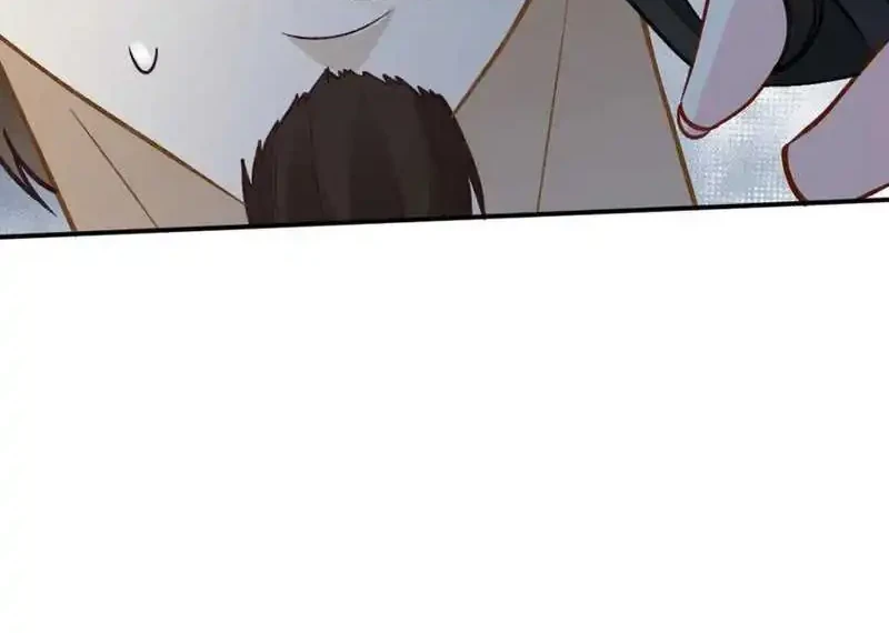 Bao Jin Wo De Xiao Majia Chapter 276 - halaman 20
