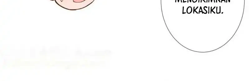 Bao Jin Wo De Xiao Majia Chapter 276 - halaman 23