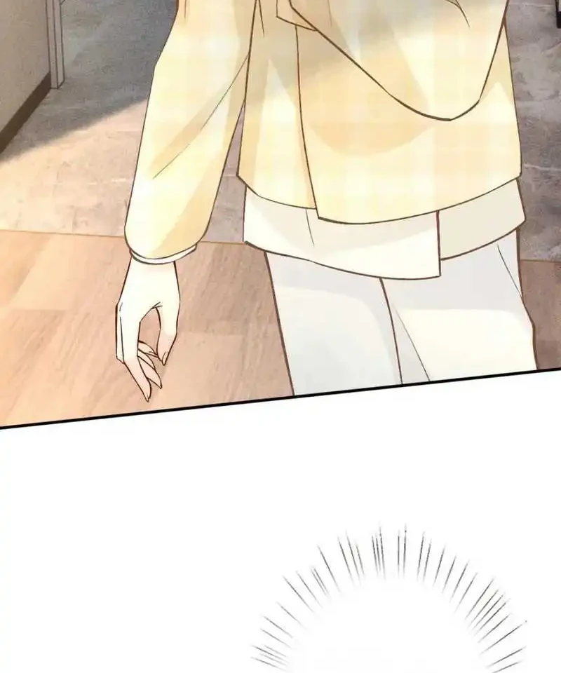 Bao Jin Wo De Xiao Majia Chapter 276 - halaman 4