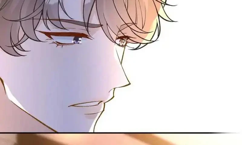 Bao Jin Wo De Xiao Majia Chapter 277 - halaman 19