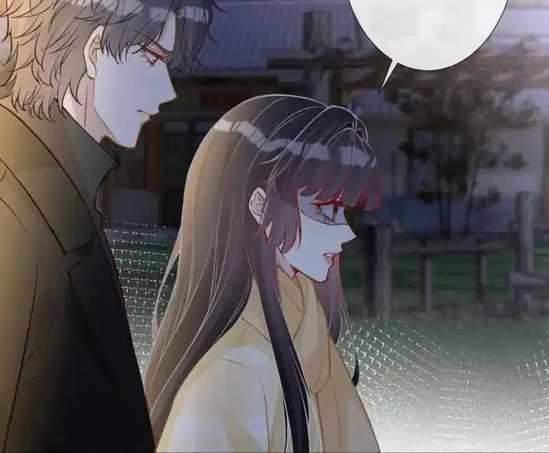 Bao Jin Wo De Xiao Majia Chapter 277 - halaman 25