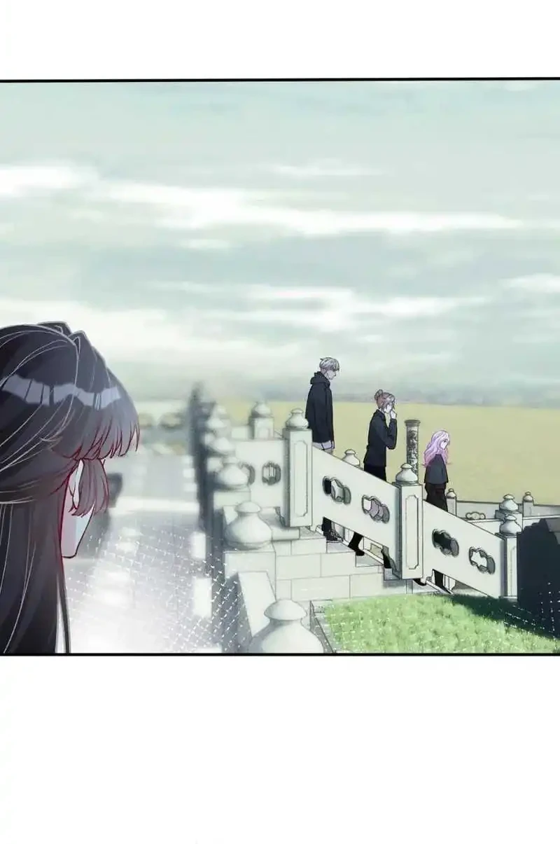 Bao Jin Wo De Xiao Majia Chapter 277 - halaman 29