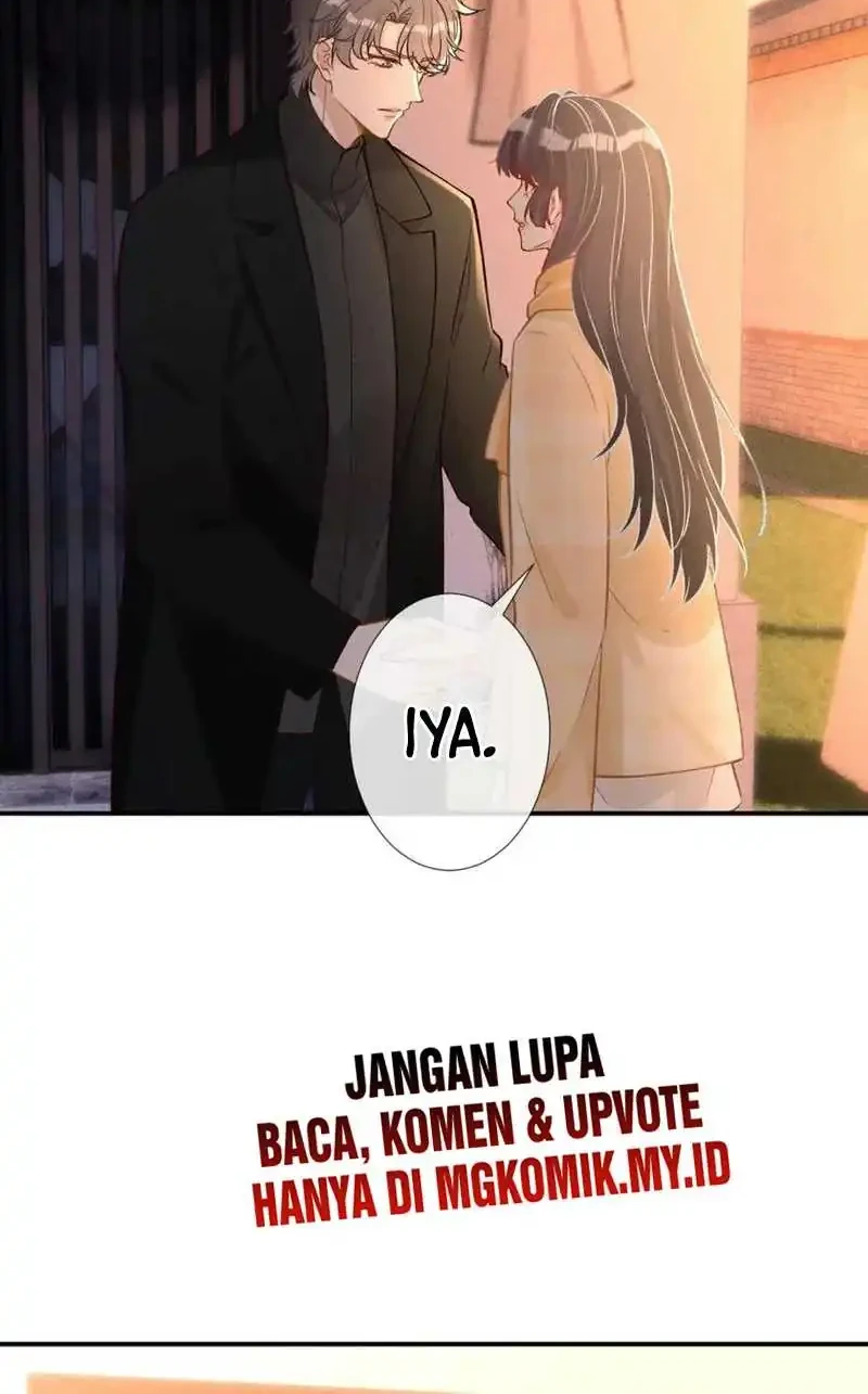 Bao Jin Wo De Xiao Majia Chapter 277 - halaman 5
