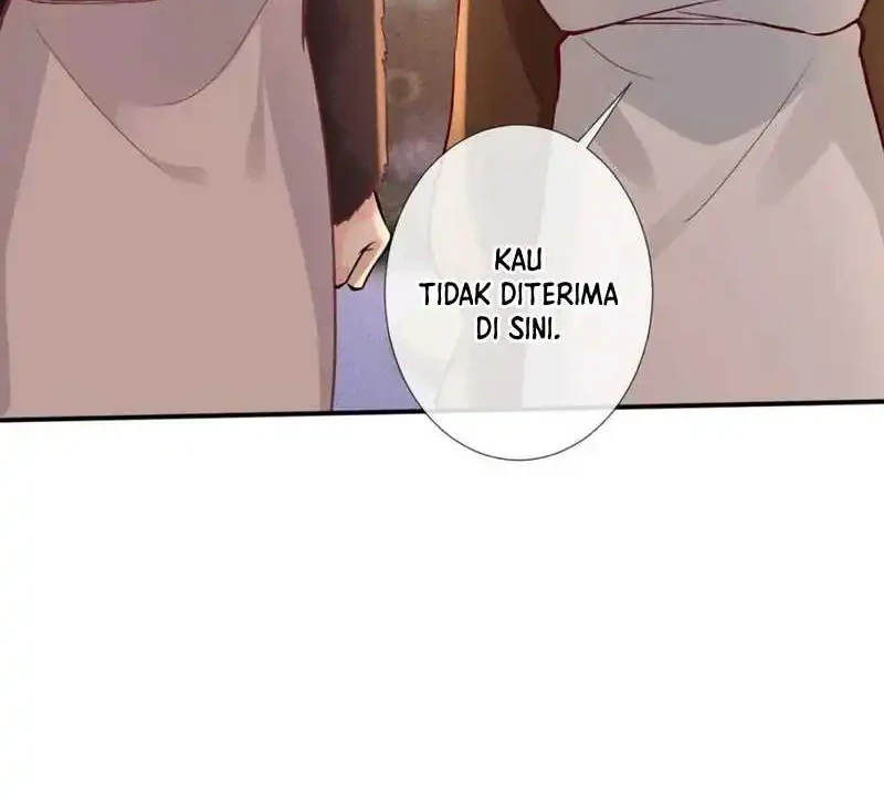 Bao Jin Wo De Xiao Majia Chapter 277 - halaman 7