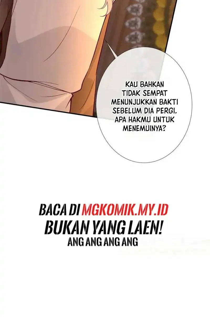 Bao Jin Wo De Xiao Majia Chapter 277 - halaman 9