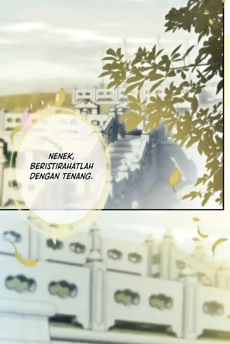 Bao Jin Wo De Xiao Majia Chapter 278 - halaman 12
