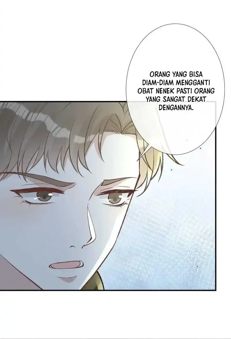 Bao Jin Wo De Xiao Majia Chapter 278 - halaman 18
