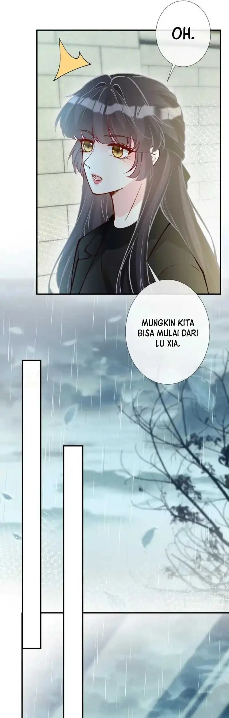 Bao Jin Wo De Xiao Majia Chapter 278 - halaman 24