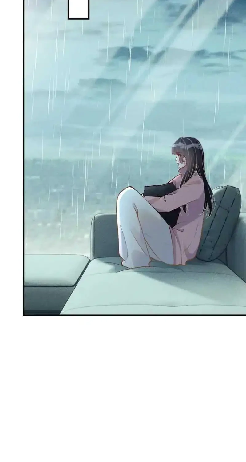 Bao Jin Wo De Xiao Majia Chapter 278 - halaman 25