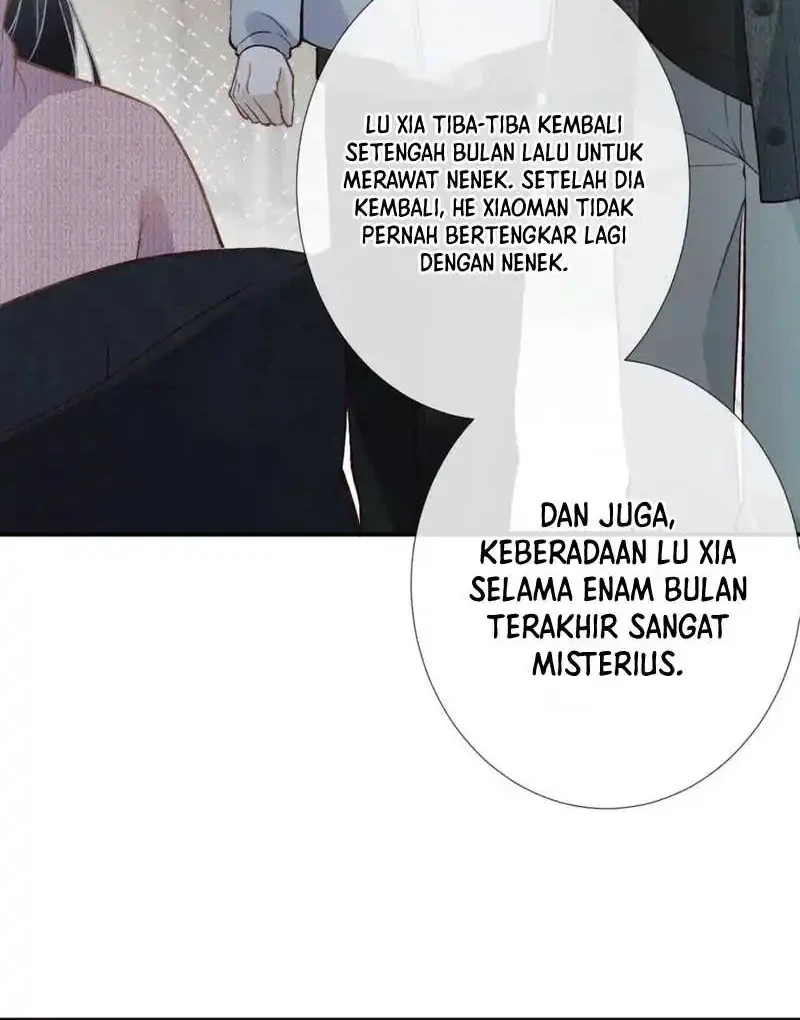 Bao Jin Wo De Xiao Majia Chapter 278 - halaman 27