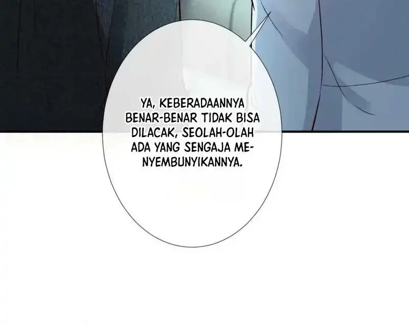 Bao Jin Wo De Xiao Majia Chapter 278 - halaman 29