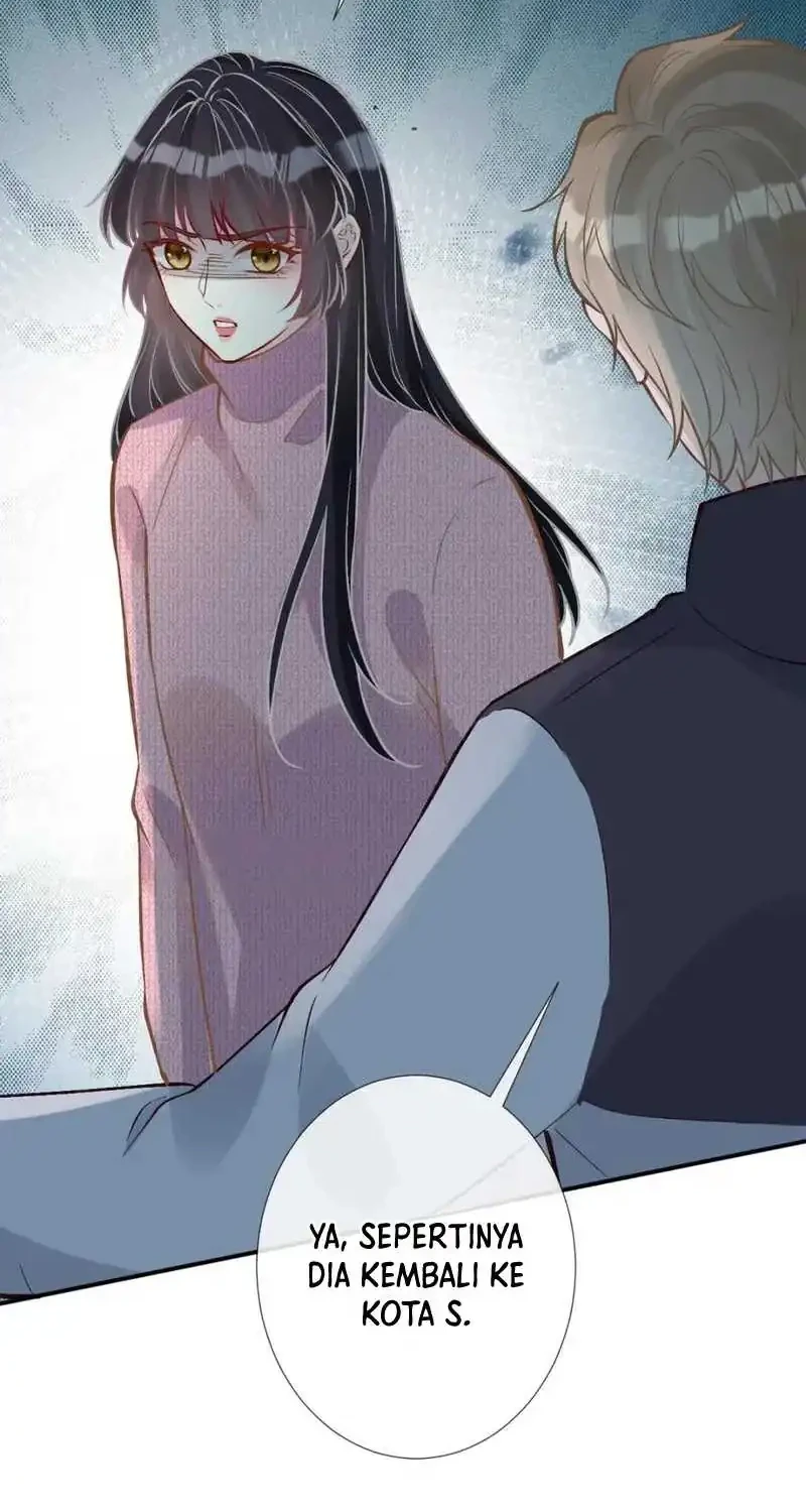 Bao Jin Wo De Xiao Majia Chapter 278 - halaman 31