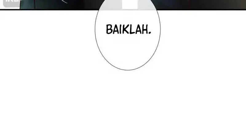 Bao Jin Wo De Xiao Majia Chapter 278 - halaman 6