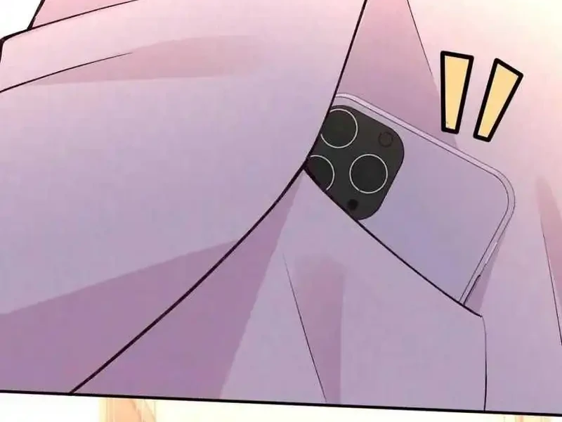 Bao Jin Wo De Xiao Majia Chapter 279 - halaman 13