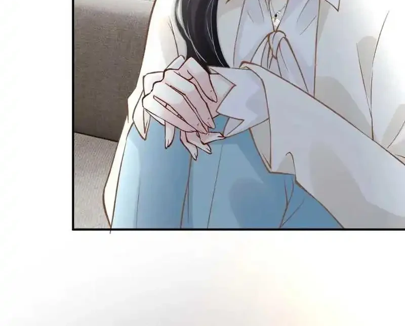 Bao Jin Wo De Xiao Majia Chapter 279 - halaman 19