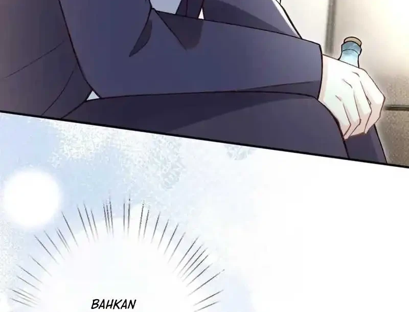 Bao Jin Wo De Xiao Majia Chapter 279 - halaman 29