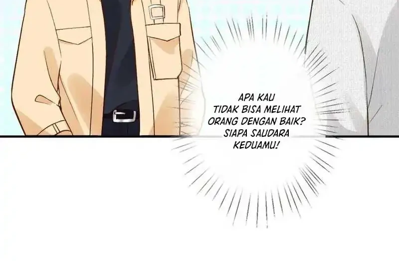 Bao Jin Wo De Xiao Majia Chapter 279 - halaman 8