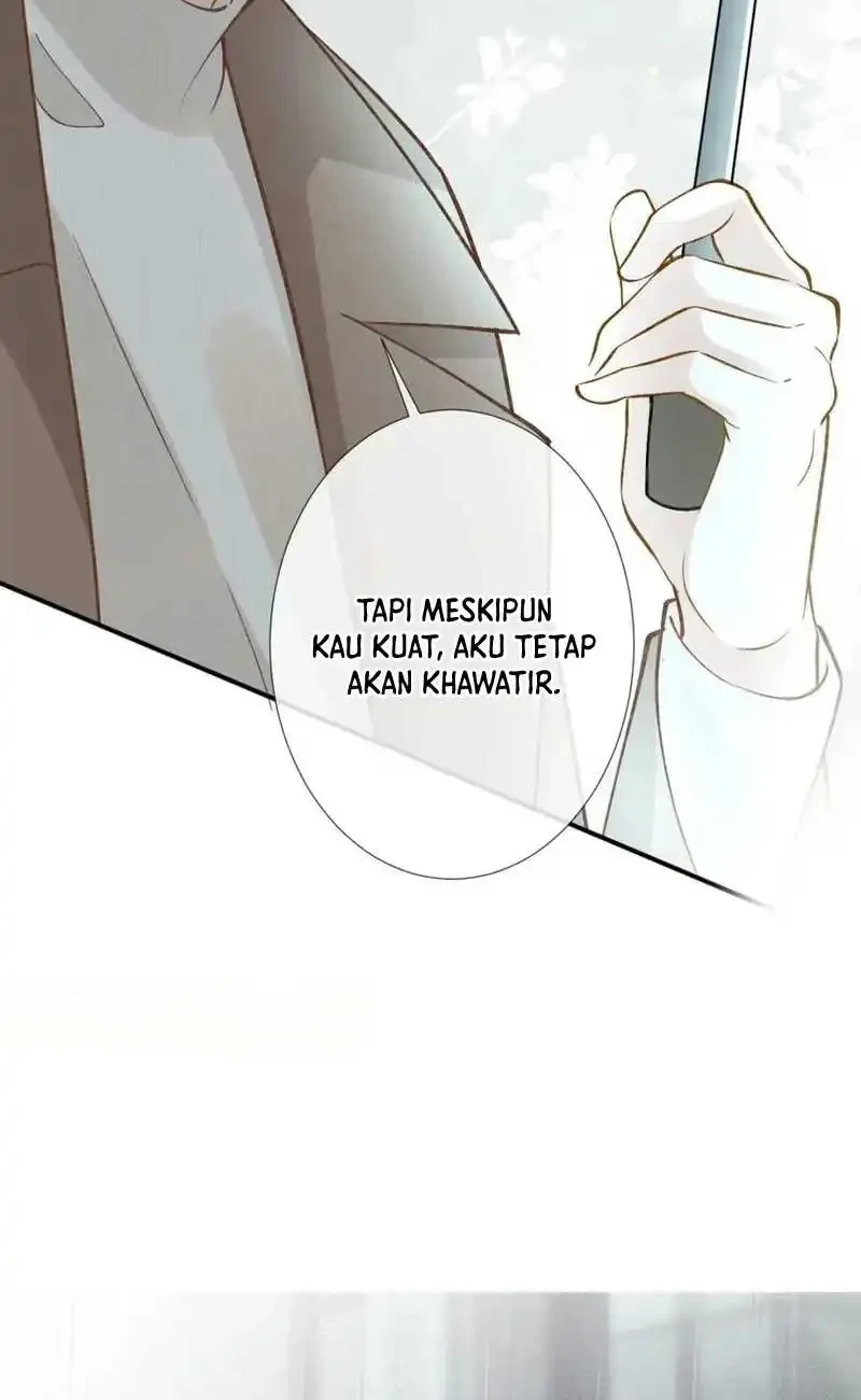 Bao Jin Wo De Xiao Majia Chapter 280 - halaman 10
