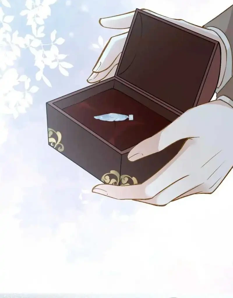 Bao Jin Wo De Xiao Majia Chapter 280 - halaman 18