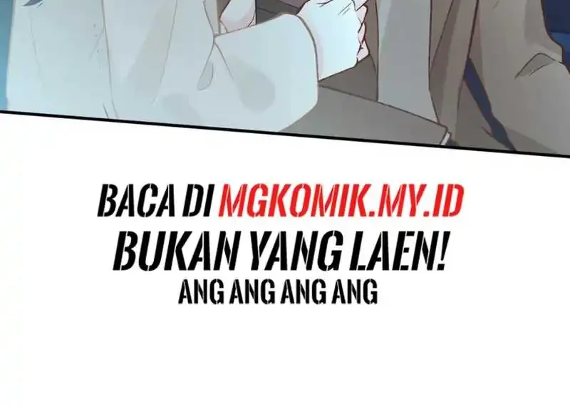 Bao Jin Wo De Xiao Majia Chapter 280 - halaman 20