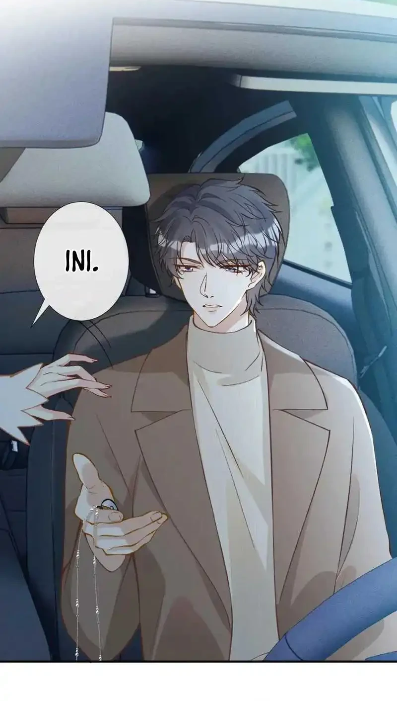 Bao Jin Wo De Xiao Majia Chapter 280 - halaman 22