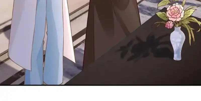 Bao Jin Wo De Xiao Majia Chapter 280 - halaman 28