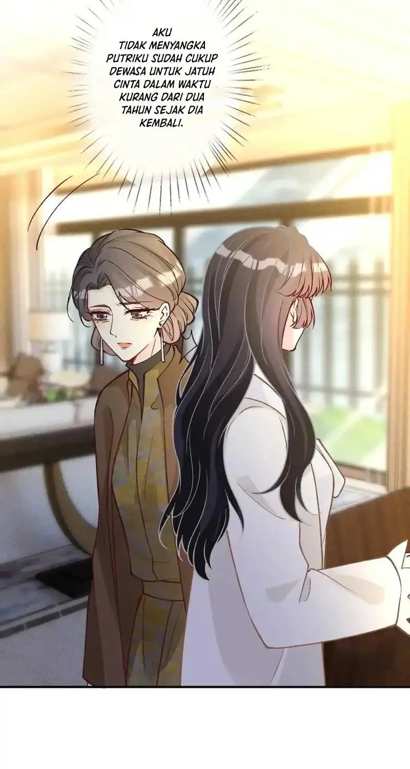 Bao Jin Wo De Xiao Majia Chapter 280 - halaman 30