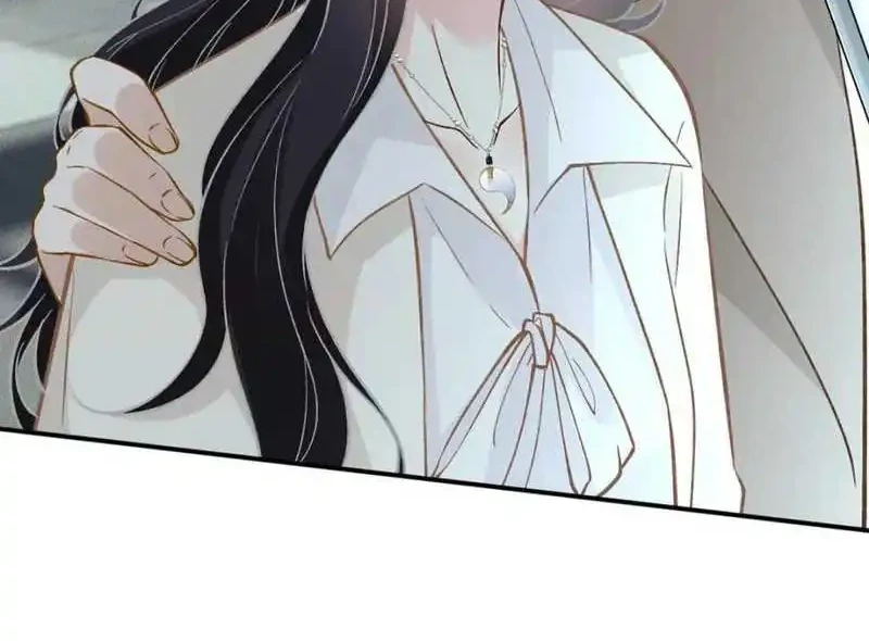 Bao Jin Wo De Xiao Majia Chapter 280 - halaman 8