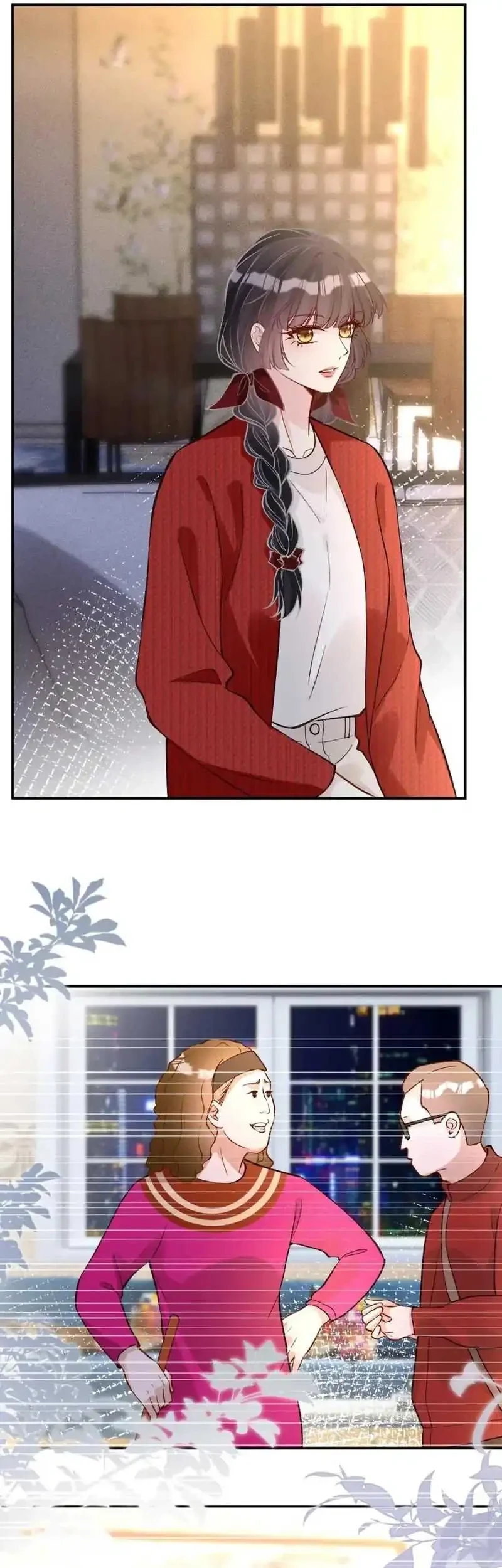 Bao Jin Wo De Xiao Majia Chapter 281 - halaman 14