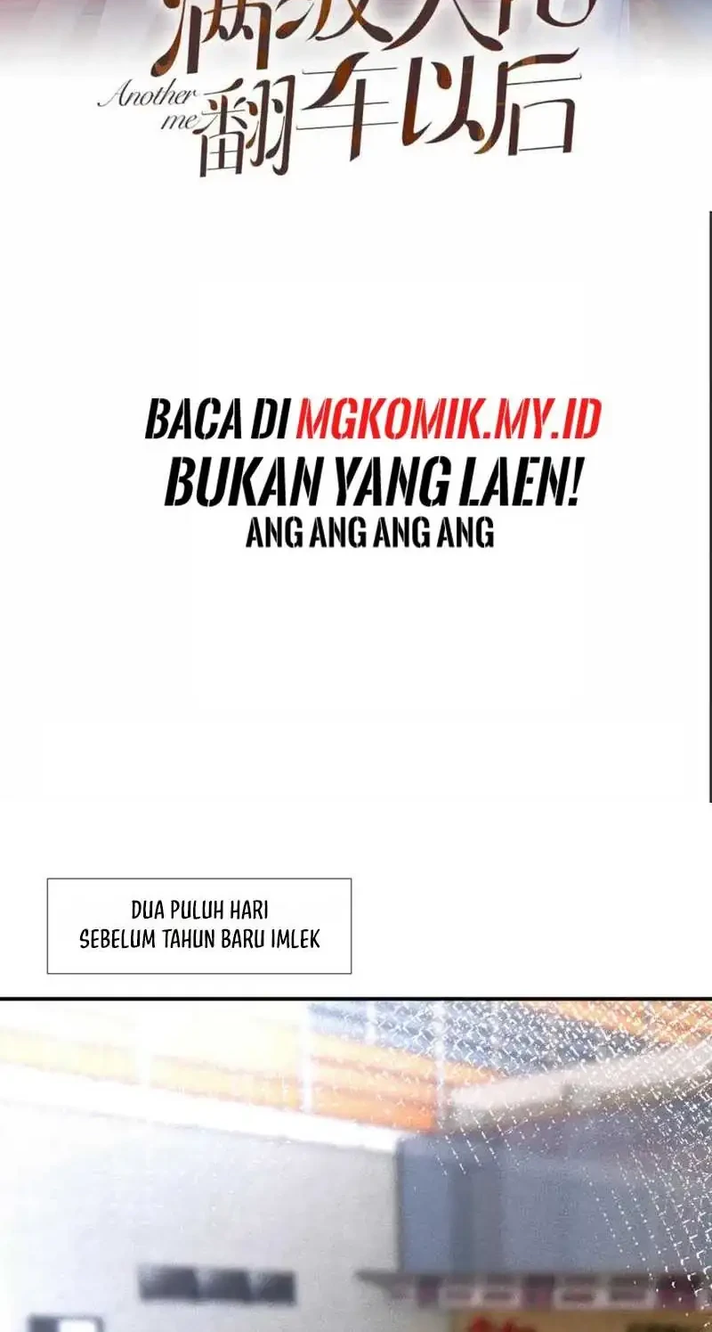 Bao Jin Wo De Xiao Majia Chapter 281 - halaman 2