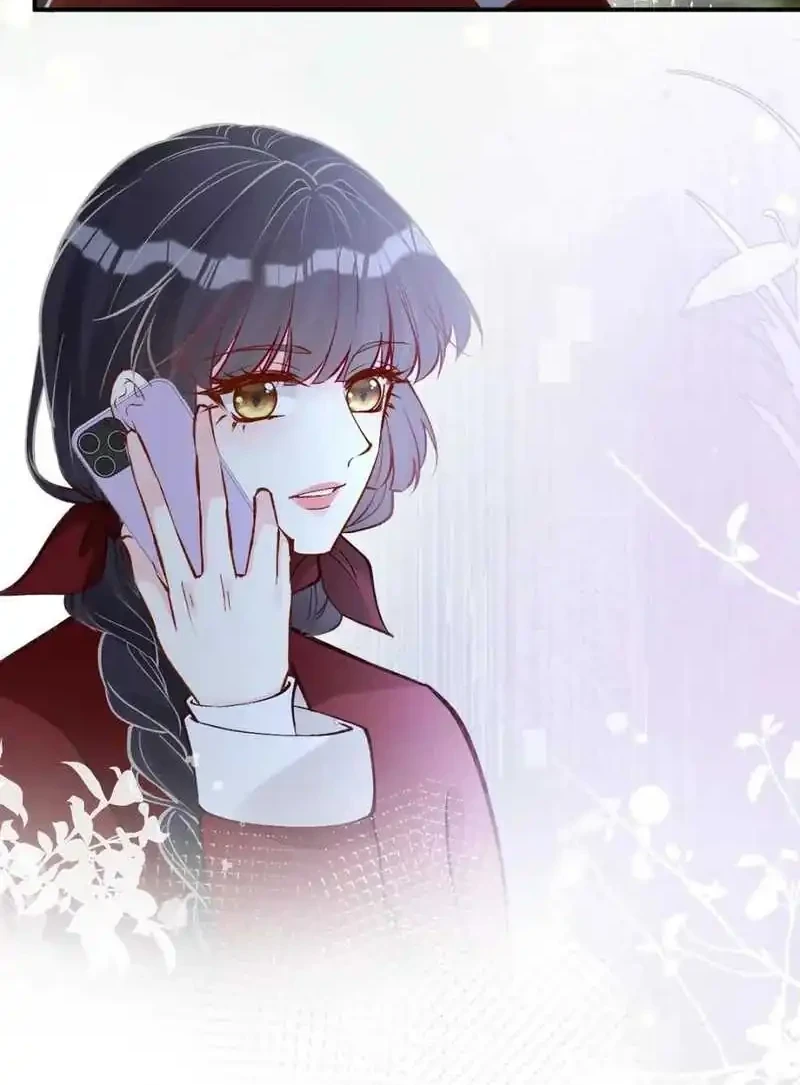 Bao Jin Wo De Xiao Majia Chapter 281 - halaman 27