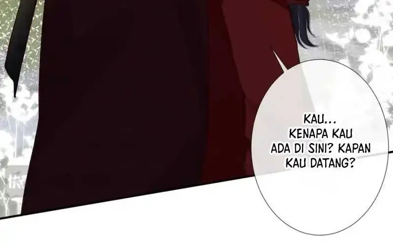 Bao Jin Wo De Xiao Majia Chapter 281 - halaman 29