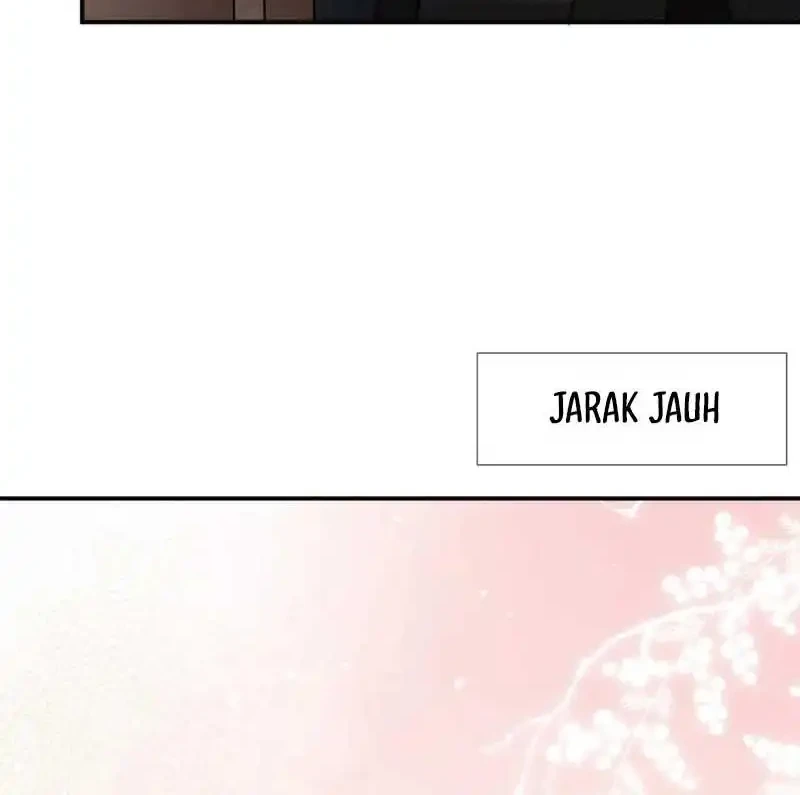 Bao Jin Wo De Xiao Majia Chapter 281 - halaman 4