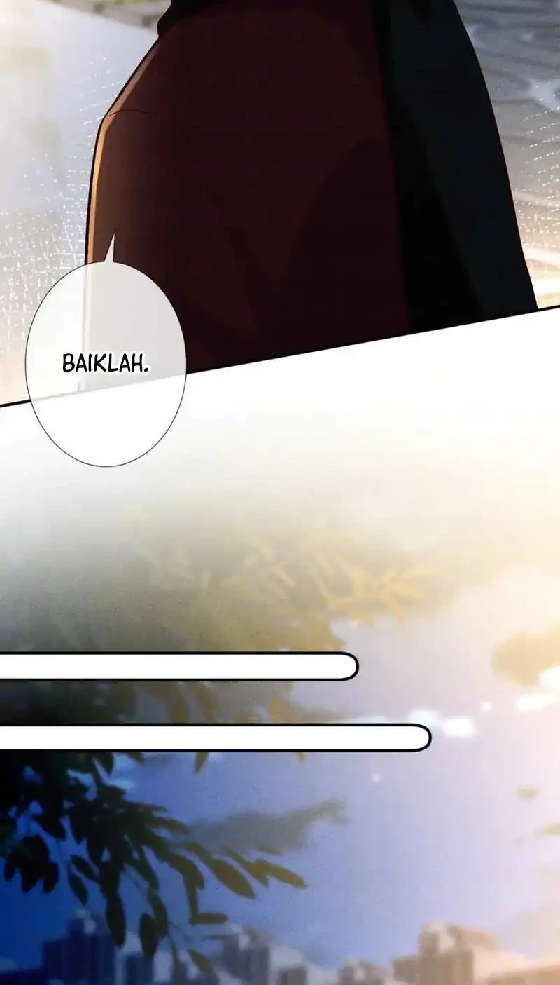 Bao Jin Wo De Xiao Majia Chapter 282 - halaman 11