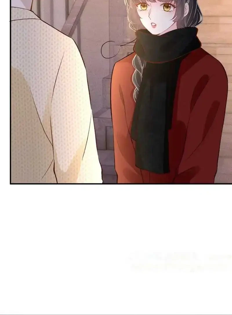 Bao Jin Wo De Xiao Majia Chapter 282 - halaman 25