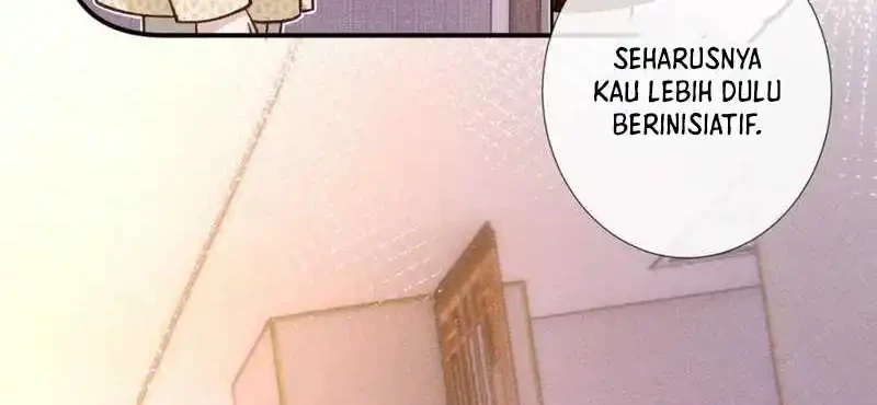 Bao Jin Wo De Xiao Majia Chapter 282 - halaman 29