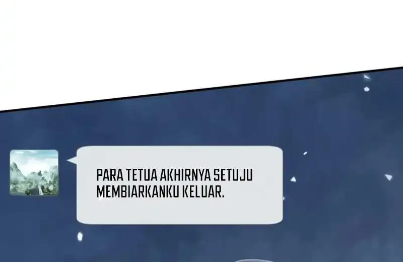 Bao Jin Wo De Xiao Majia Chapter 282 - halaman 33