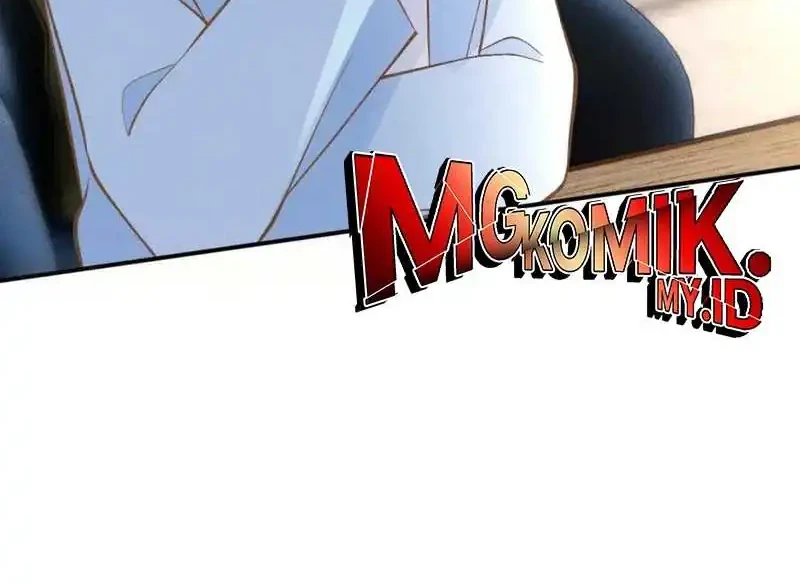 Bao Jin Wo De Xiao Majia Chapter 283 - halaman 12