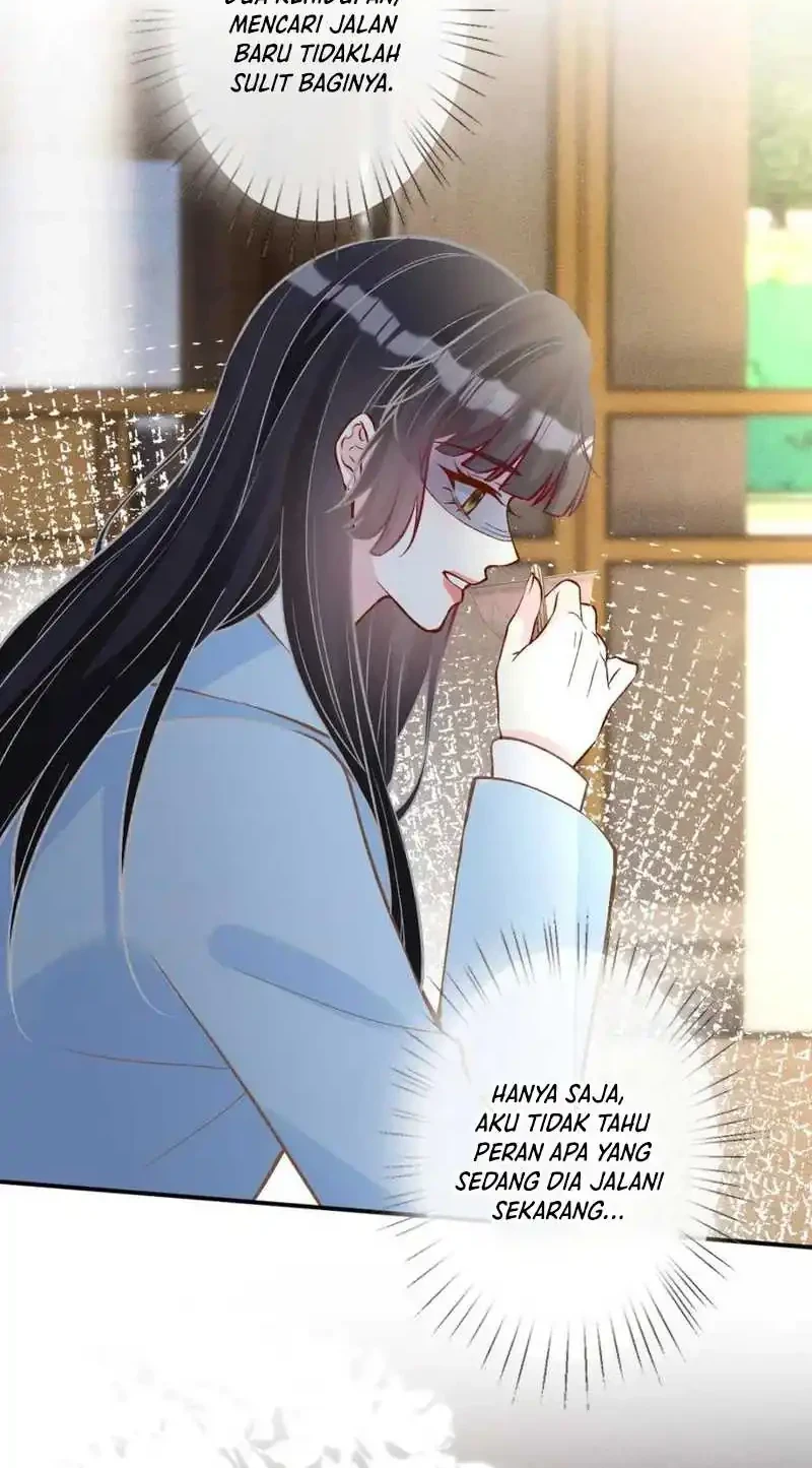 Bao Jin Wo De Xiao Majia Chapter 283 - halaman 14