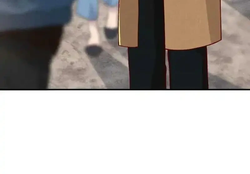 Bao Jin Wo De Xiao Majia Chapter 283 - halaman 26