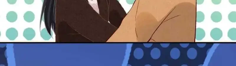 Bao Jin Wo De Xiao Majia Chapter 283 - halaman 30