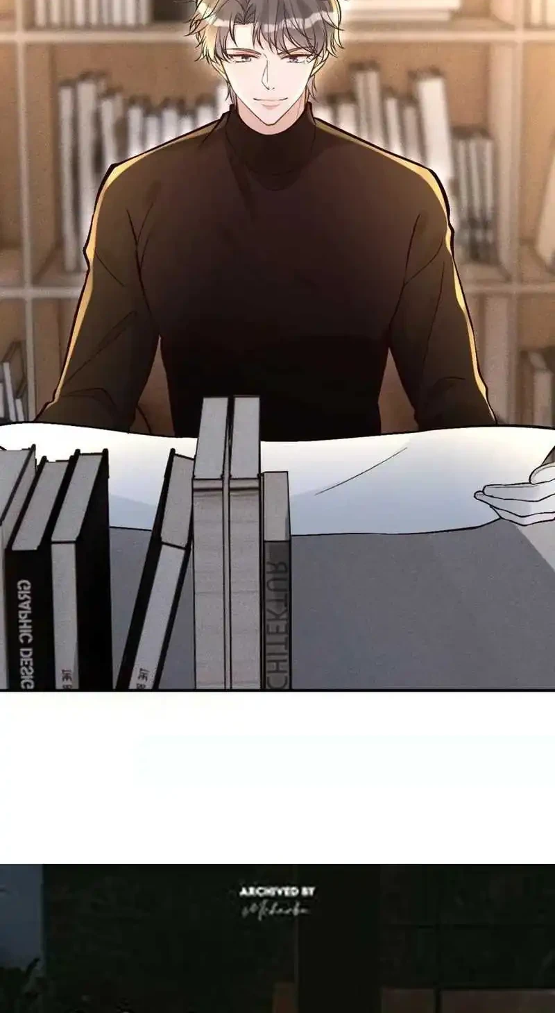 Bao Jin Wo De Xiao Majia Chapter 284 - halaman 31