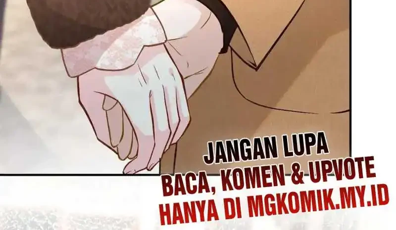 Bao Jin Wo De Xiao Majia Chapter 284 - halaman 4
