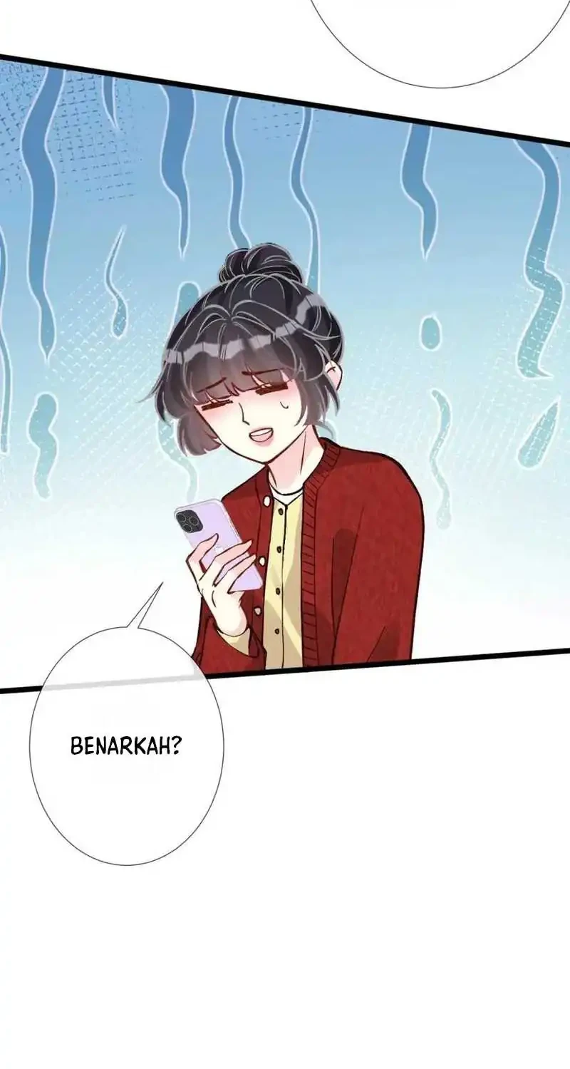 Bao Jin Wo De Xiao Majia Chapter 285 - halaman 17