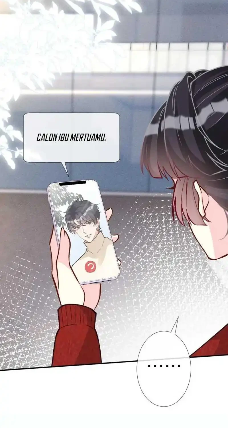 Bao Jin Wo De Xiao Majia Chapter 285 - halaman 33