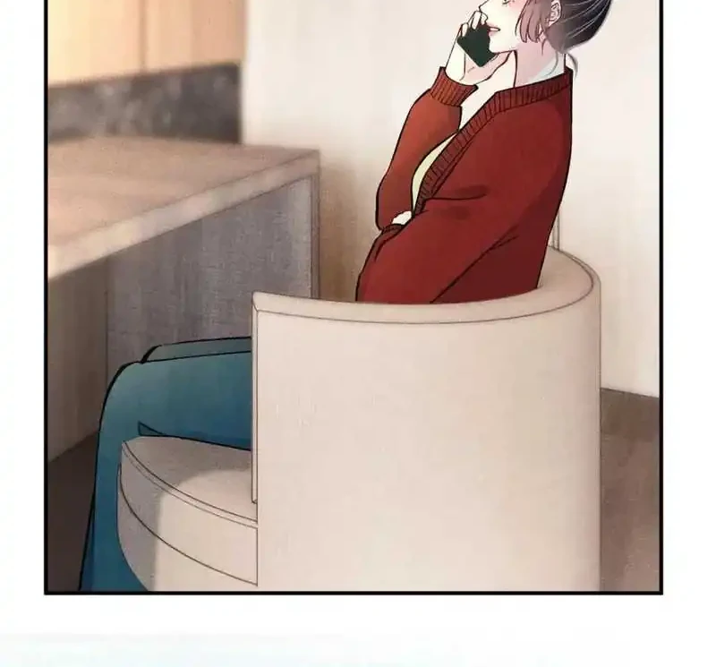 Bao Jin Wo De Xiao Majia Chapter 286 - halaman 14
