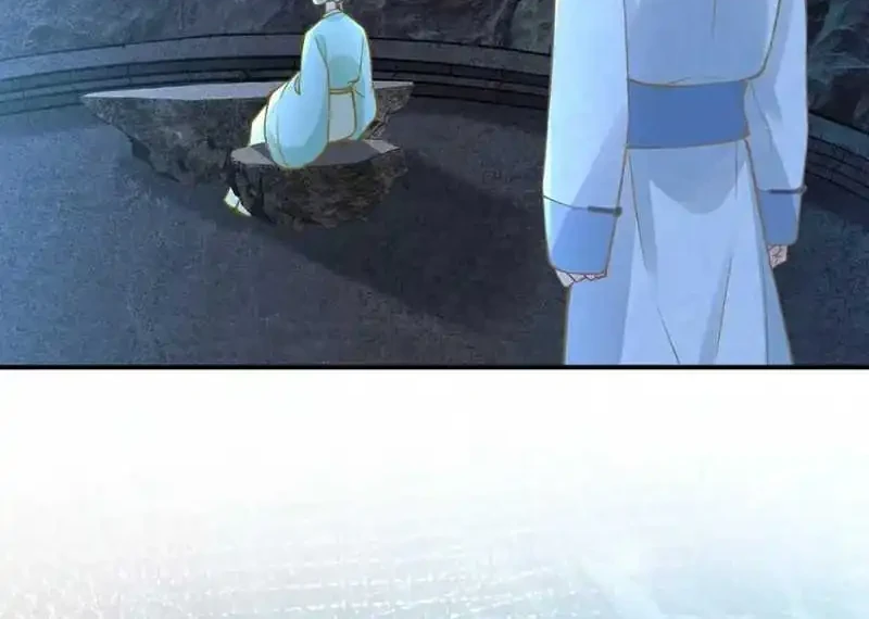 Bao Jin Wo De Xiao Majia Chapter 286 - halaman 30
