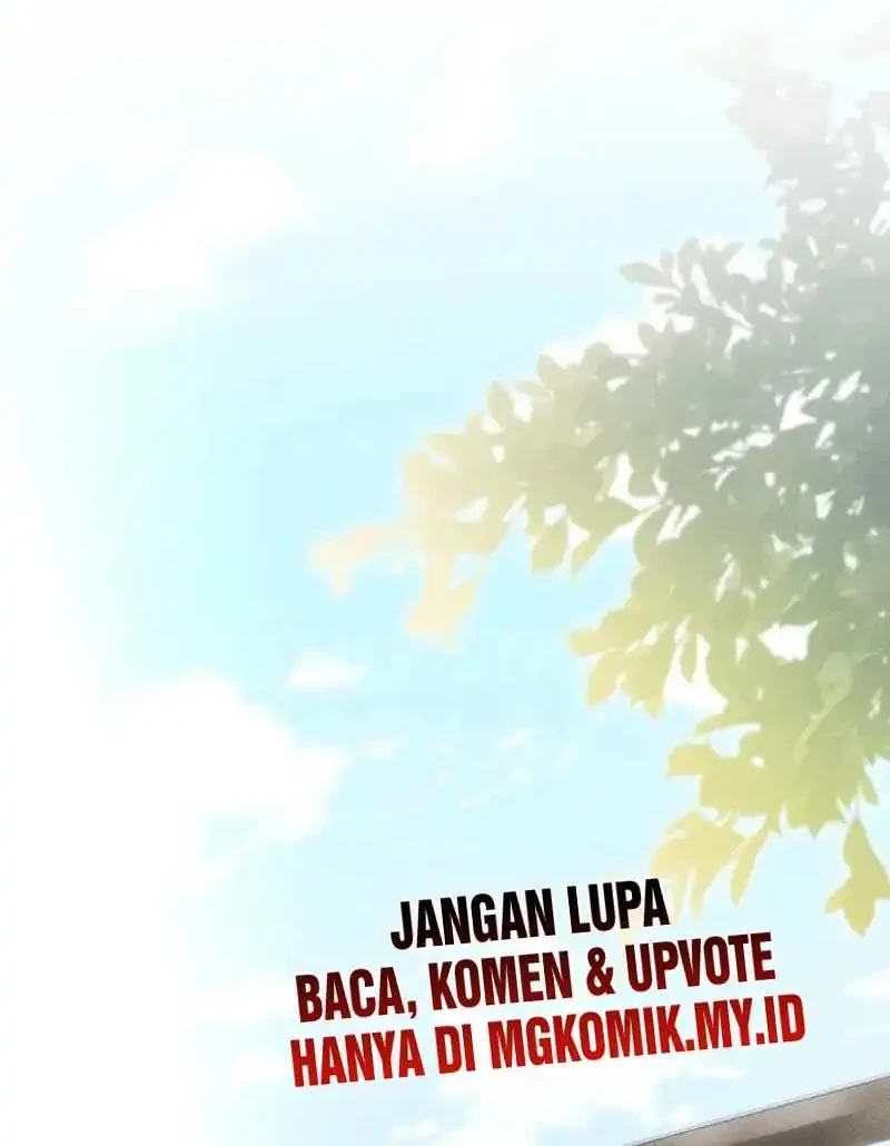 Bao Jin Wo De Xiao Majia Chapter 286 - halaman 6