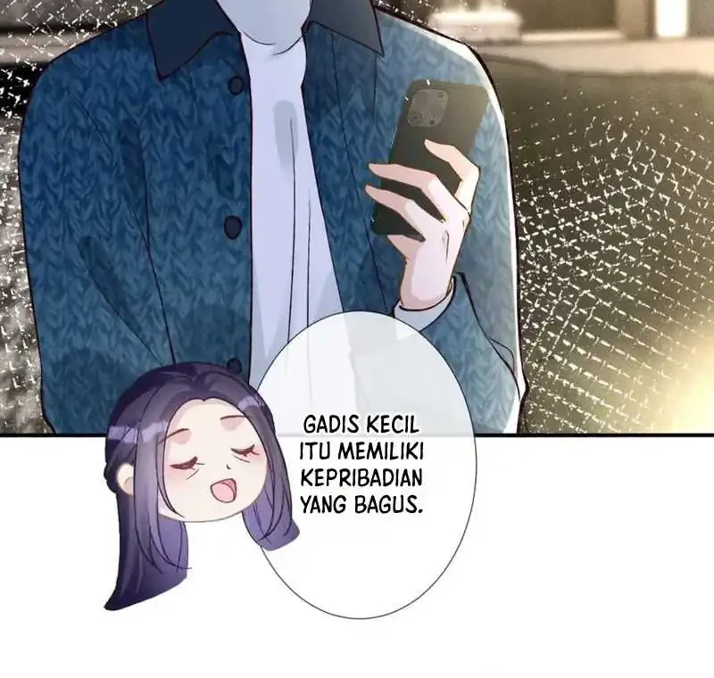 Bao Jin Wo De Xiao Majia Chapter 287 - halaman 10